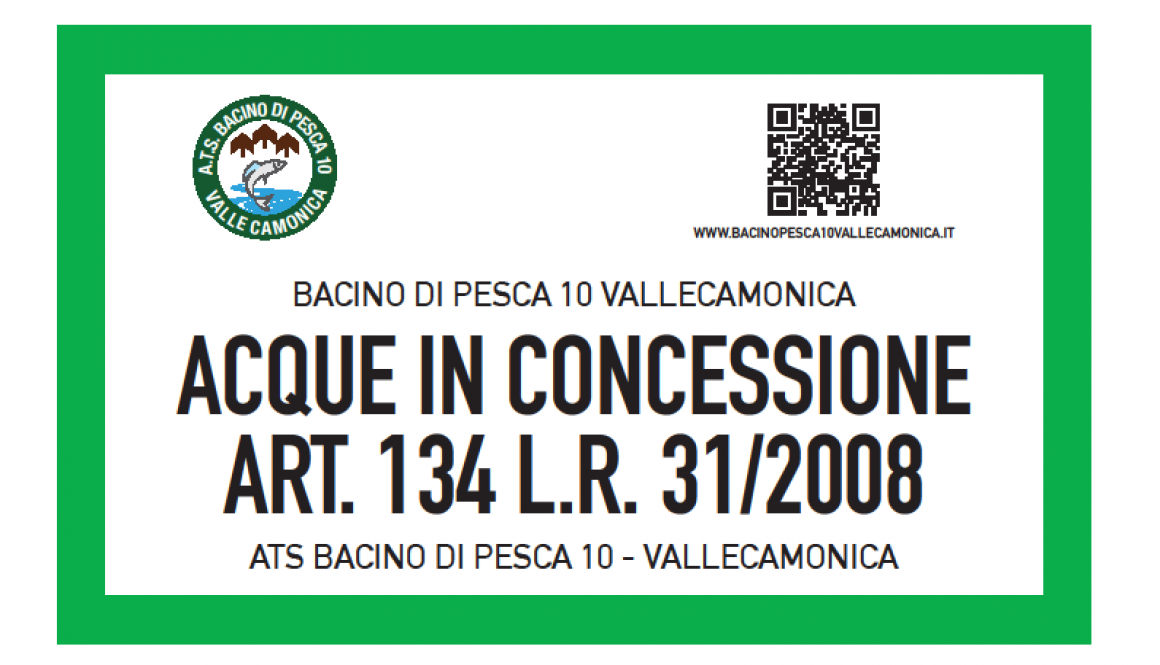 ACQUEINCONCESSIONE ACQUEINCONCESSIONE