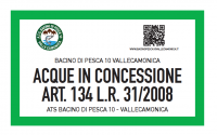 ACQUEINCONCESSIONE ACQUEINCONCESSIONE