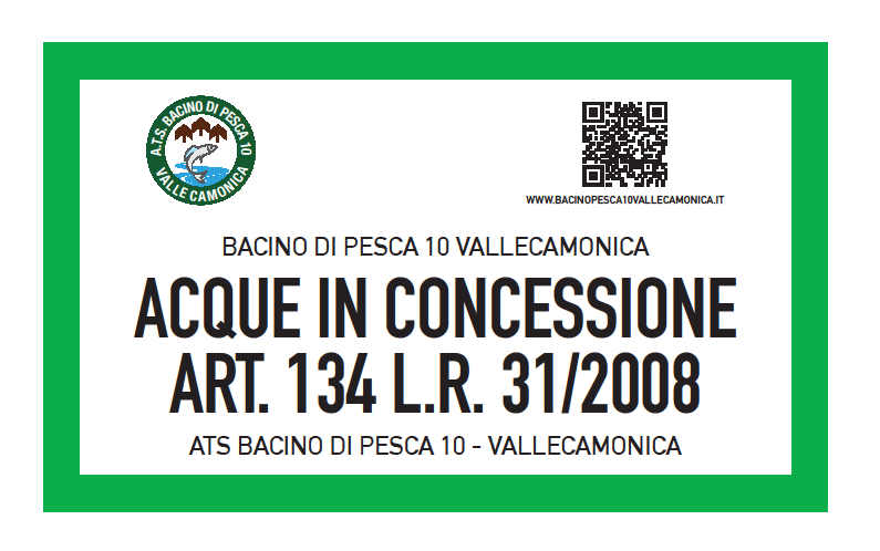 ACQUEINCONCESSIONE ACQUEINCONCESSIONE