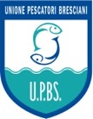 upbs